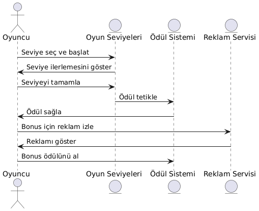 runtime1